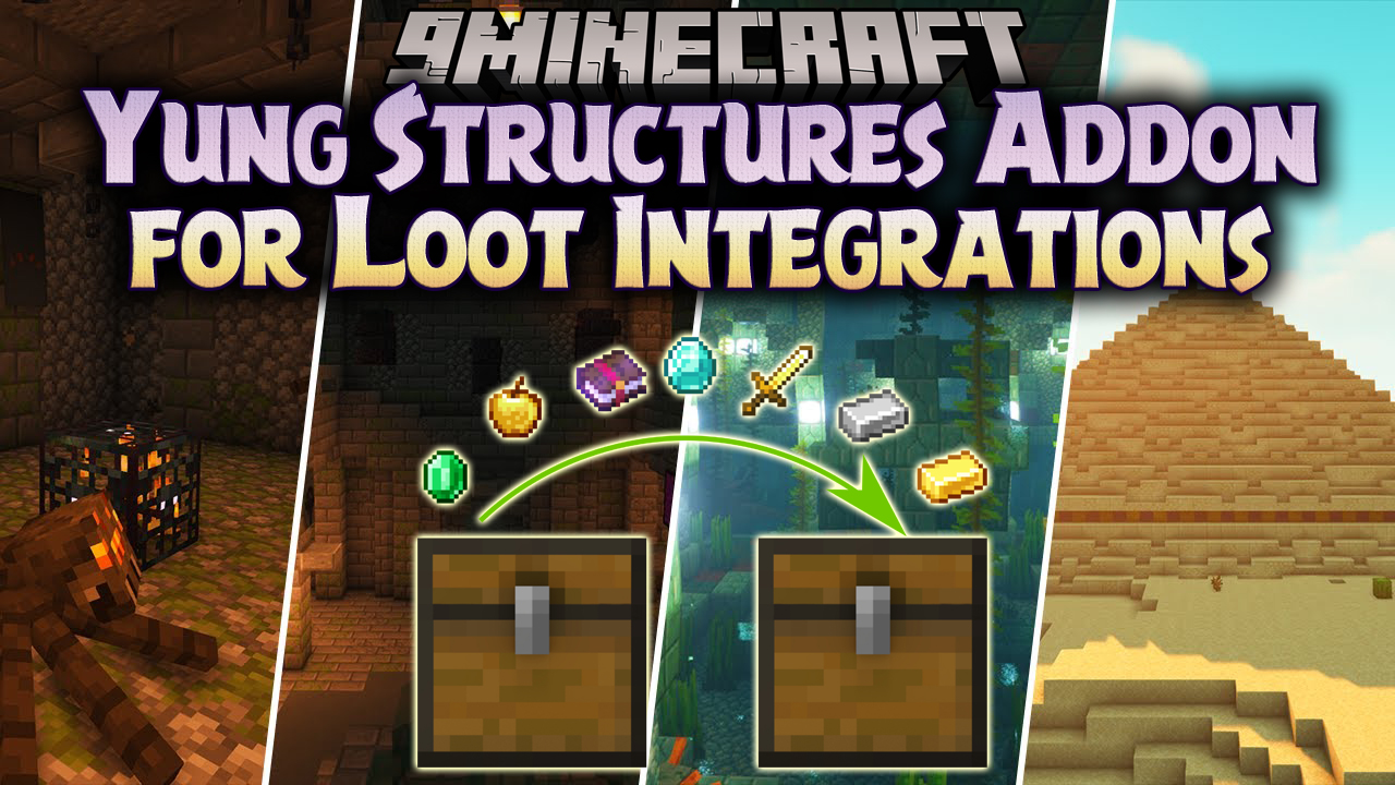 Yung-Structures-Addon-for-Loot-Integrations-Mod.jpg