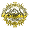 MystislesOnline