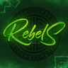 Rebels Online