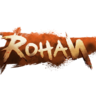 Rohanv2
