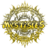 MystislesOnline